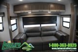 2023 Grand Design Imagine 2970RL - RV Dealer Ontario