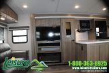 2023 Grand Design Imagine 2970RL - RV Dealer Ontario