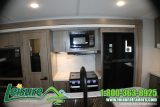 2023 Grand Design Imagine 2970RL - RV Dealer Ontario