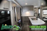 2023 Grand Design Imagine 2970RL - RV Dealer Ontario
