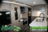 2023 Grand Design Imagine 2970RL - RV Dealer Ontario