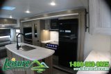 2023 Grand Design Imagine 2970RL - RV Dealer Ontario