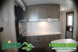 2023 Grand Design Imagine 2970RL - RV Dealer Ontario