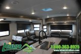 2023 Grand Design Imagine 2970RL - RV Dealer Ontario