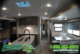 2023 Grand Design Imagine 2970RL - RV Dealer Ontario