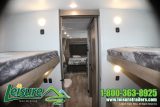 2023 Grand Design Imagine 25BHE - RV Dealer Ontario