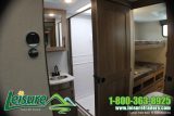 2023 Grand Design Imagine 25BHE - RV Dealer Ontario