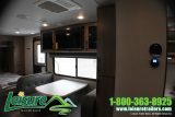 2023 Grand Design Imagine 25BHE - RV Dealer Ontario