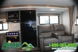 2023 Grand Design Imagine 25BHE - RV Dealer Ontario