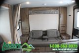 2023 Grand Design Imagine 25BHE - RV Dealer Ontario