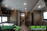 2023 Grand Design Imagine 25BHE - RV Dealer Ontario