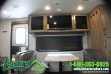 2023 Grand Design Imagine 25BHE - RV Dealer Ontario