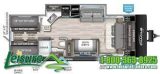 2023 Grand Design Imagine 25BHE - RV Dealer Ontario