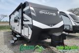 2023 Grand Design Imagine 25BHE - RV Dealer Ontario