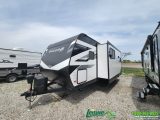 2023 Grand Design Imagine 25BHE - RV Dealer Ontario