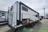 2023 Grand Design Imagine 25BHE - RV Dealer Ontario