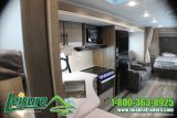 2023 Grand Design Imagine 25BHE - RV Dealer Ontario