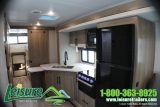 2023 Grand Design Imagine 25BHE - RV Dealer Ontario