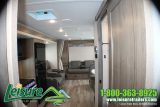 2023 Grand Design Imagine 25BHE - RV Dealer Ontario