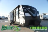 2023 Grand Design Imagine 2670MK - RV Dealer Ontario