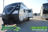 2023 Grand Design Imagine 2670MK - RV Dealer Ontario