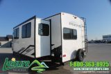 2023 Grand Design Imagine 2670MK - RV Dealer Ontario