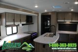 2023 Grand Design Imagine 2670MK - RV Dealer Ontario