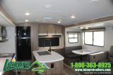 2023 Grand Design Imagine 2670MK - RV Dealer Ontario