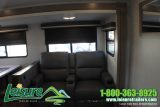 2023 Grand Design Imagine 2670MK - RV Dealer Ontario