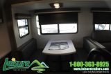 2023 Grand Design Imagine 2670MK - RV Dealer Ontario