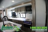 2023 Grand Design Imagine 2670MK - RV Dealer Ontario