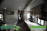 2023 Grand Design Imagine 2670MK - RV Dealer Ontario