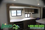 2023 Grand Design Imagine 2670MK - RV Dealer Ontario