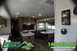 2023 Grand Design Imagine 2670MK - RV Dealer Ontario