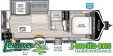 2023 Grand Design Imagine 2670MK - RV Dealer Ontario