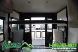 2023 Grand Design Momentum G Class 23G - RV Dealer Ontario