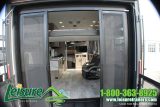 2023 Grand Design Momentum G Class 23G - RV Dealer Ontario