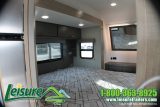 2023 Grand Design Momentum G Class 23G - RV Dealer Ontario