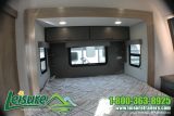 2023 Grand Design Momentum G Class 23G - RV Dealer Ontario