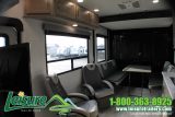 2023 Grand Design Momentum G Class 23G - RV Dealer Ontario