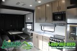 2023 Grand Design Momentum G Class 23G - RV Dealer Ontario