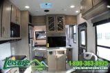 2023 Grand Design Momentum G Class 23G - RV Dealer Ontario