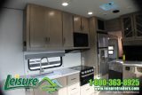 2023 Grand Design Momentum G Class 23G - RV Dealer Ontario