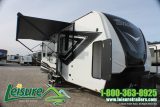 2023 Grand Design Momentum G Class 23G - RV Dealer Ontario