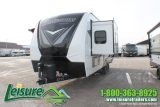 2023 Grand Design Momentum G Class 23G - RV Dealer Ontario