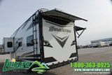 2023 Grand Design Momentum G Class 23G - RV Dealer Ontario