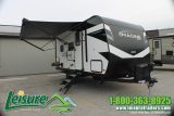 2023 Grand Design Imagine 16ML AIM - RV Dealer Ontario