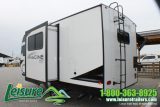2023 Grand Design Imagine 16ML AIM - RV Dealer Ontario