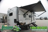 2023 Grand Design Imagine 16ML AIM - RV Dealer Ontario