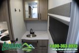 2023 Grand Design Imagine 16ML AIM - RV Dealer Ontario